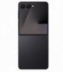 תמונה של טלפון סלולרי סמסונג גלקסי -SAMSUNG Galaxy FLIP7 12+512GB F766BE בצבע שחור – יבואן רשמי סאני