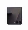 תמונה של טלפון סלולרי סמסונג גלקסי -SAMSUNG Galaxy FLIP7 12+512GB F766BE בצבע שחור – יבואן רשמי סאני