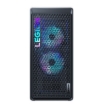 תמונה של מחשב גיימינג נייחLENOVO IP Desk Legion T5-26IRX9 I9-64G 1T RTX4070SP 90XE001SYS