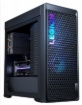 תמונה של מחשב גיימינג נייחLENOVO IP Desk Legion T5-26IRX9 I9-64G 1T RTX4070SP 90XE001SYS
