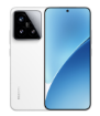 תמונה של טלפון סלולרי שיאומי  Xiaomi 15 12+512GB בצבע לבן