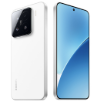 תמונה של טלפון סלולרי שיאומי  Xiaomi 15 12+512GB בצבע לבן