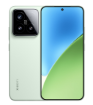 תמונה של טלפון סלולרי שיאומי  Xiaomi 15 12+512GB בצבע ירוק