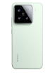 תמונה של טלפון סלולרי שיאומי  Xiaomi 15 12+512GB בצבע ירוק