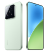 תמונה של טלפון סלולרי שיאומי  Xiaomi 15 12+512GB בצבע ירוק