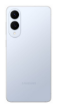 תמונה של טלפון סלולרי סמסונג גלקסי  Samsung Galaxy S25 Edge S937 256GB I 12GB בצבע תכלת