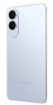 תמונה של טלפון סלולרי סמסונג גלקסי  Samsung Galaxy S25 Edge S937 256GB I 12GB בצבע תכלת