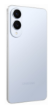 תמונה של טלפון סלולרי סמסונג גלקסי  Samsung Galaxy S25 Edge S937 256GB I 12GB בצבע תכלת