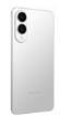 תמונה של טלפון סלולרי סמסונג גלקסי  Samsung Galaxy S25 Edge S937 256GB I 12GB בצבע כסוף