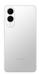 תמונה של טלפון סלולרי סמסונג גלקסי  Samsung Galaxy S25 Edge S937 256GB I 12GB בצבע כסוף