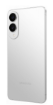 תמונה של טלפון סלולרי סמסונג גלקסי  Samsung Galaxy S25 Edge S937 256GB I 12GB בצבע כסוף