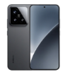 תמונה של סלולר Xiaomi 15 12+512GB בצבע שחור