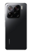 תמונה של סלולר Xiaomi 15 12+512GB בצבע שחור