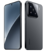 תמונה של סלולר Xiaomi 15 12+512GB בצבע שחור