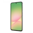תמונה של טלפון סלולרי סמסונג גלקסי SAMSUNG Galaxy A566/A56  8/256GB בצבע אפור