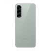 תמונה של טלפון סלולרי סמסונג גלקסי SAMSUNG Galaxy A566/A56  8/256GB בצבע ירוק