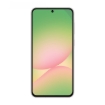 תמונה של טלפון סלולרי סמסונג גלקסי SAMSUNG Galaxy A566/A56  8/256GB בצבע ירוק