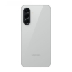 תמונה של טלפון סלולרי סמסונג גלקסי SAMSUNG Galaxy A566/A56  8/128GB בצבע אפור