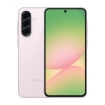 תמונה של טלפון סלולרי סמסונג גלקסי SAMSUNG Galaxy A566/A56  8/128GB בצבע ורוד בהיר