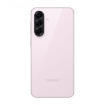 תמונה של טלפון סלולרי סמסונג גלקסי SAMSUNG Galaxy A566/A56  8/128GB בצבע ורוד בהיר