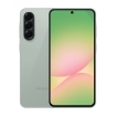 תמונה של טלפון סלולרי סמסונג גלקסי SAMSUNG Galaxy A566/A56  8/128GB בצבע ירוק