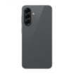 תמונה של טלפון סלולרי סמסונג גלקסי SAMSUNG Galaxy A566/A56  8/256GB בצבע שחור