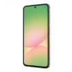 תמונה של טלפון סלולרי סמסונג גלקסי SAMSUNG Galaxy A566/A56  8/256GB בצבע שחור