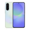 תמונה של טלפון סלולרי סמסונג גלקסי  SAMSUNG Galaxy A366/A36  6/128GB בצבע ירוק בהיר