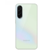 תמונה של טלפון סלולרי סמסונג גלקסי  SAMSUNG Galaxy A366/A36  6/128GB בצבע ירוק בהיר