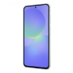 תמונה של טלפון סלולרי סמסונג גלקסי  SAMSUNG Galaxy A366/A36  6/128GB בצבע ירוק בהיר