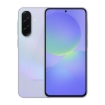 תמונה של טלפון סלולרי סמסונג גלקסי  SAMSUNG Galaxy A366/A36  6/128GB בצבע סגול בהיר