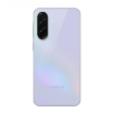 תמונה של טלפון סלולרי סמסונג גלקסי  SAMSUNG Galaxy A366/A36  6/128GB בצבע סגול בהיר