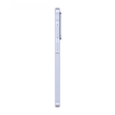 תמונה של טלפון סלולרי סמסונג גלקסי  SAMSUNG Galaxy A366/A36  6/128GB בצבע סגול בהיר