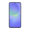 תמונה של טלפון סלולרי סמסונג גלקסי  SAMSUNG Galaxy A366/A36  6/128GB בצבע סגול בהיר