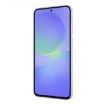 תמונה של טלפון סלולרי סמסונג גלקסי  SAMSUNG Galaxy A366/A36  6/128GB בצבע סגול בהיר
