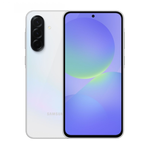 תמונה של טלפון סלולרי סמסונג גלקסי  SAMSUNG Galaxy A366/A36  6/128GB בצבע אפור