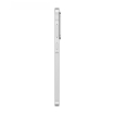 תמונה של טלפון סלולרי סמסונג גלקסי  SAMSUNG Galaxy A366/A36  6/128GB בצבע אפור