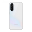 תמונה של טלפון סלולרי סמסונג גלקסי  SAMSUNG Galaxy A366/A36  6/128GB בצבע אפור