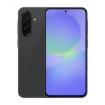תמונה של טלפון סלולרי סמסונג גלקסי  SAMSUNG Galaxy A366/A36  6/128GB בצבע שחור