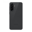 תמונה של טלפון סלולרי סמסונג גלקסי  SAMSUNG Galaxy A366/A36  6/128GB בצבע שחור