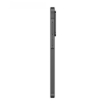 תמונה של טלפון סלולרי סמסונג גלקסי  SAMSUNG Galaxy A366/A36  6/128GB בצבע שחור
