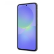 תמונה של טלפון סלולרי סמסונג גלקסי  SAMSUNG Galaxy A366/A36  6/128GB בצבע שחור
