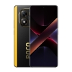 תמונה של טלפון סלולרי שיאומי  XIAOMI POCO X7 8+256GB EU – בצבע שחור- שרות המילטון
