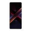 תמונה של טלפון סלולרי שיאומי  XIAOMI POCO X7 8+256GB EU – בצבע שחור- שרות המילטון
