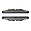 תמונה של טלפון סלולרי שיאומי  XIAOMI POCO X7 8+256GB EU – בצבע שחור- שרות המילטון