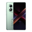 תמונה של טלפון סלולרי שיאומי  XIAOMI POCO X7 8+256GB EU – בצבע ירוק – שרות המילטון