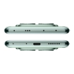 תמונה של טלפון סלולרי שיאומי  XIAOMI POCO X7 8+256GB EU – בצבע ירוק – שרות המילטון