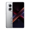 תמונה של טלפון סלולרי שיאומי  XIAOMI POCO X7 12+512GB EU – בצבע כסוף – שרות המילטון