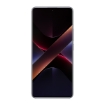 תמונה של טלפון סלולרי שיאומי  XIAOMI POCO X7 12+512GB EU – בצבע כסוף – שרות המילטון