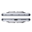 תמונה של טלפון סלולרי שיאומי  XIAOMI POCO X7 12+512GB EU – בצבע כסוף – שרות המילטון